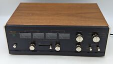 Vtg sansui solid for sale  Buffalo