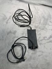 Dell oem 90w for sale  League City