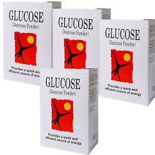 Dextros glucose dextrose for sale  LUTON