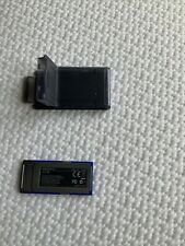 Sony 32gb sxs for sale  Cornwall