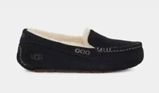 Ugg ansley slipper for sale  RYE