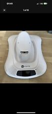 4moms mamaroo faulty for sale  CHELMSFORD