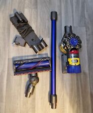 Dyson V8 Cordless Vacuum Cleaner  for sale  Shipping to South Africa