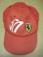 Collectable ferrari years for sale  UK