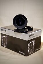 voigtlander camera lenses for sale  Grand Haven