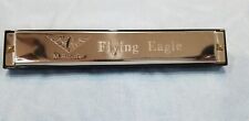 Brother flying eagle for sale  Chesapeake Beach