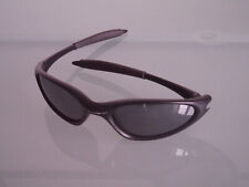 Oakley minute sunglasses for sale  CHELTENHAM