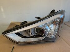 Headlight lamp assembly for sale  Freehold