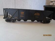 Lionel gauge 6636 for sale  Bath
