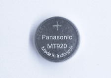 Panasonic mt920 920 usato  Selargius