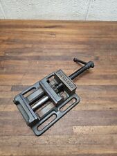 craftsman vise for sale  Annville