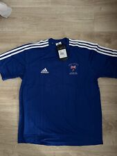 Adidas great britain for sale  YORK