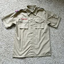 Bsa boy scout for sale  Star