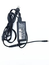 Genuine Dell 65W AC Adapter Charger OptiPlex 3040 7040 3060 7050 3070 3020 9020M for sale  Shipping to South Africa