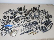 engineering tools for sale  CASTLEFORD