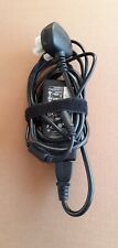 65w dell adapter charger for sale  GLASGOW