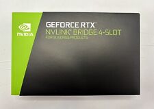 Nvidia geforce rtx for sale  Miami