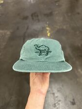 Vintage green camel for sale  Warthen