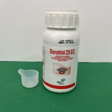 Dorotrin insetticida base usato  Cerignola