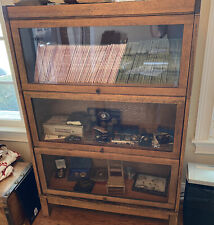 book antique case for sale  Alcoa