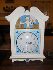 collector clocks for sale  Brunswick