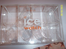 Ice watch uhren gebraucht kaufen  Wetzlar