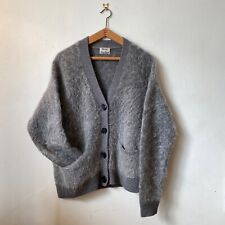 Acne studios rives for sale  LONDON