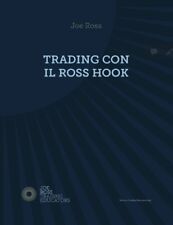 Trading con ross usato  Venezia