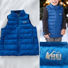Rei toddler kids for sale  Buena Park