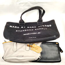 Marc marc jacobs for sale  Shipping to Ireland