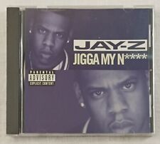 Jay jigga cd for sale  West Palm Beach