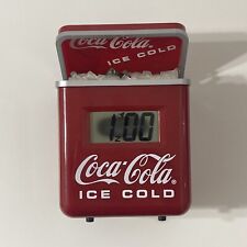 1996 coca cola for sale  Mcallen