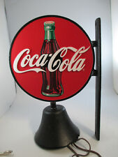 Coca cola cast d'occasion  Expédié en Belgium