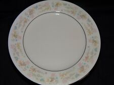 Vintage noritake china for sale  Billings