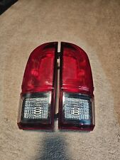 toyota tacoma rear lights for sale  Kennesaw