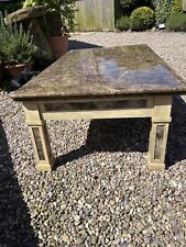 elegant coffee tables for sale  ORMSKIRK