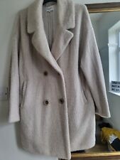 Nicole farhi coat for sale  SHEFFIELD
