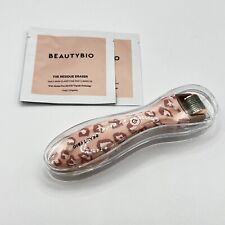 Beautybio glopro microneedling for sale  Florence