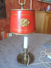 Ancienne petite lampe d'occasion  Agde