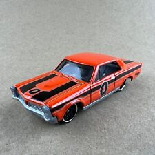 2023 hot wheels for sale  Junction City