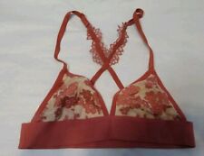 Pink victoria secret for sale  Cleveland