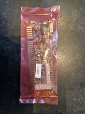 Ultimarc J-pac Jamma Interface For Pc To Arcade Controls for sale  Shipping to South Africa