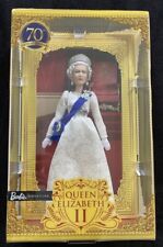 Signature barbie queen for sale  UK