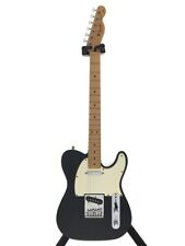 Estojo rígido Fender American Traditional Telecaster/Blk/1999/produto externo comprar usado  Enviando para Brazil