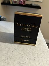 Ralph lauren scented for sale  LIVERPOOL