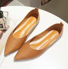 Leather shoes women for sale  Shipping to Ireland