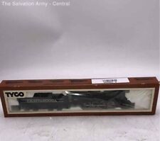 Tyco black chattanooga for sale  Detroit