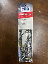 Abb bowstrings premium for sale  Las Vegas