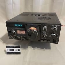 Kenwood trio 120v for sale  Shipping to Ireland