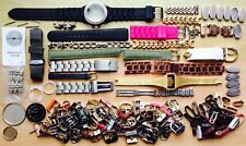 Job lot watch for sale  UK